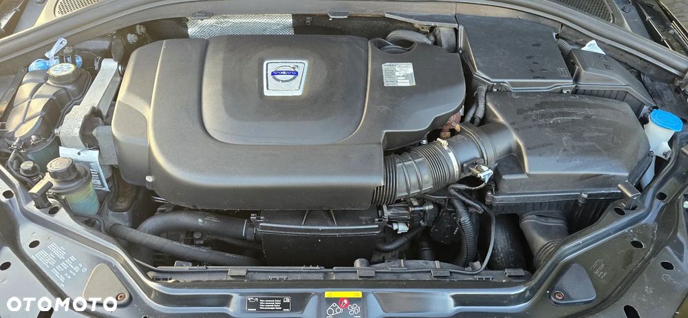 Volvo XC 60 - 19