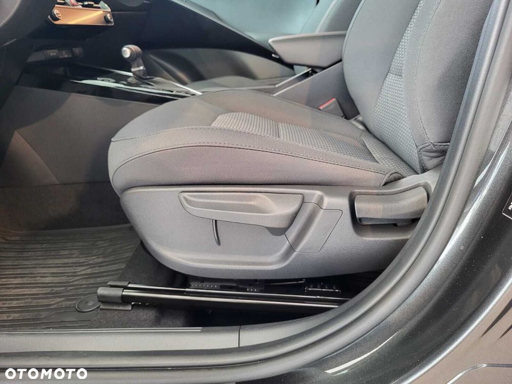 Kia Niro - 14