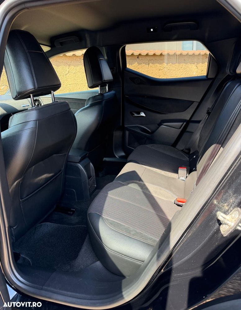 DS Automobiles DS 3 Crossback - 13