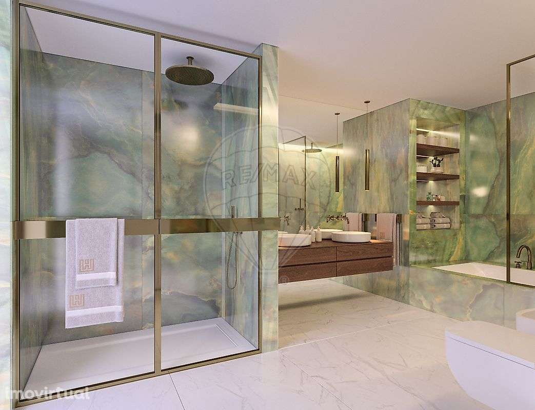 Apartamento T3 para venda - Grande imagem: 3/7