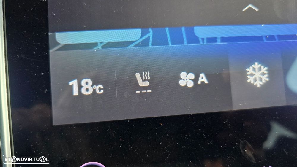 MG Marvel R 70 kWh AWD Performance - 44