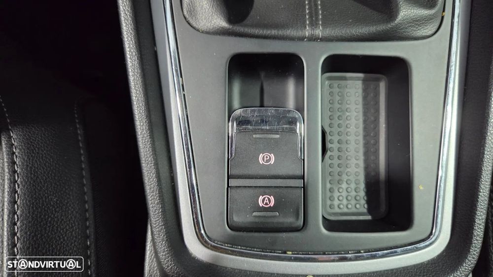 SEAT Leon 1.6 TDI Style S/S - 37