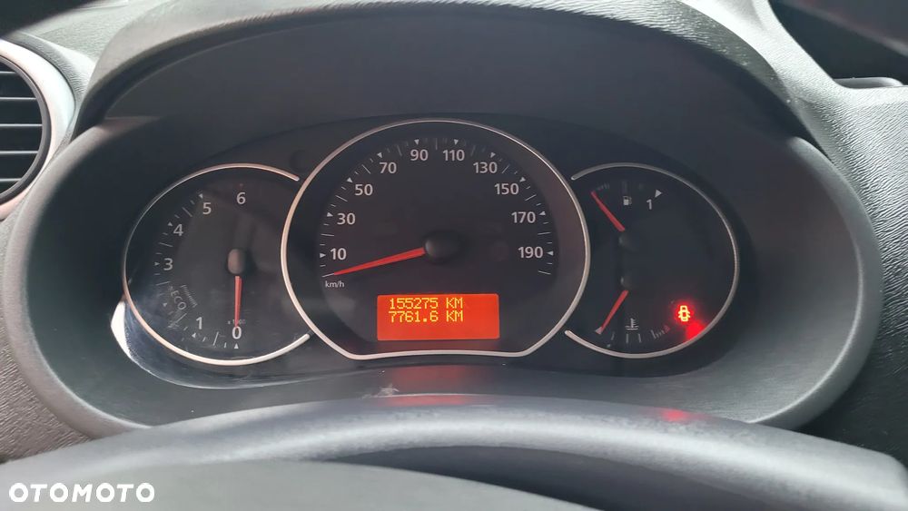 Renault Kangoo 1.2 TCE Business - 9