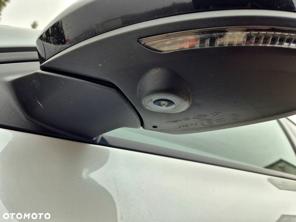 Renault Arkana E-TECH 145 R.S.LINE - 33