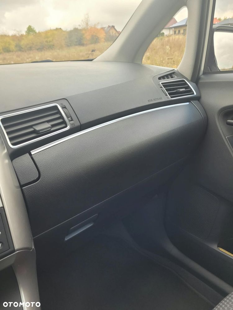 Toyota Verso - 6