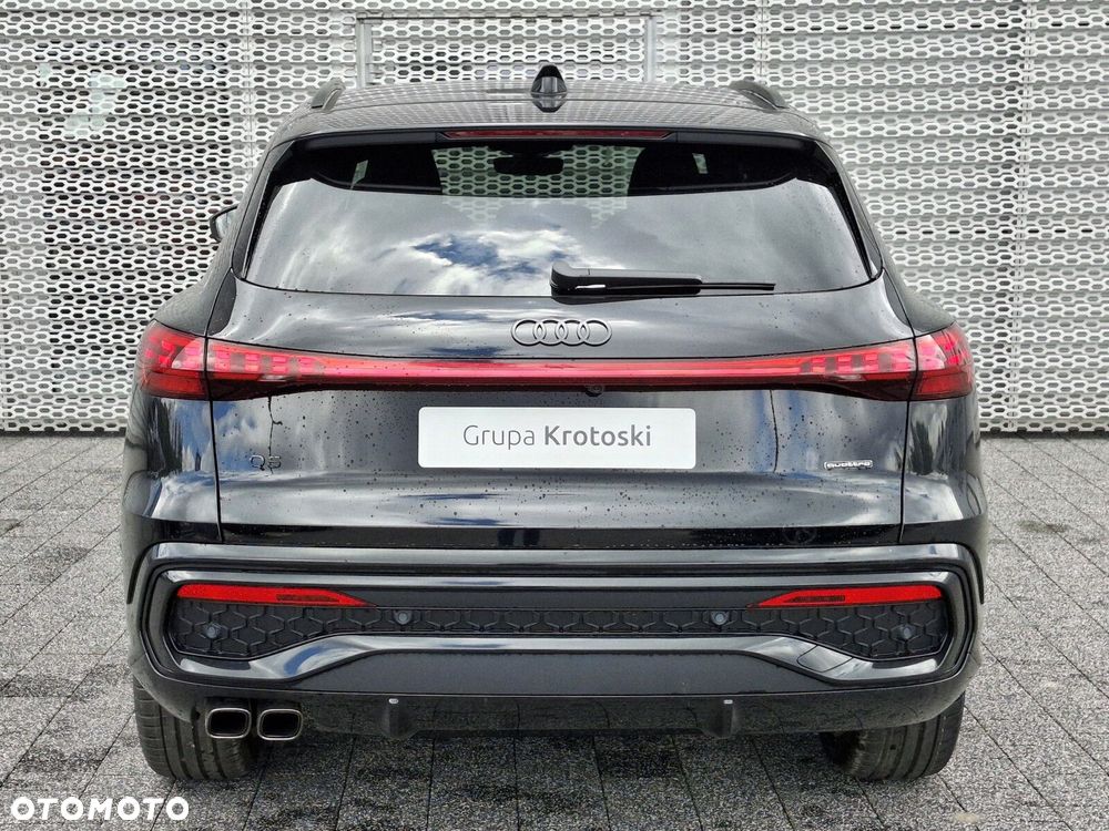 Audi Q5 - 7