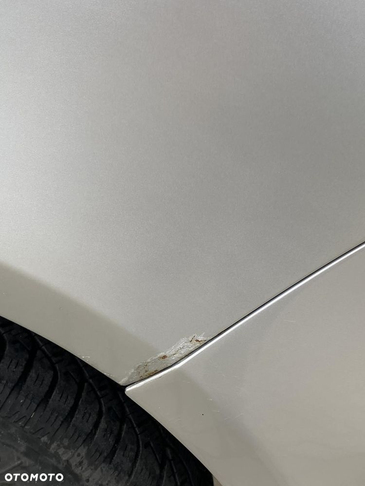 Skoda Fabia 1.6 TDI DPF Active - 6