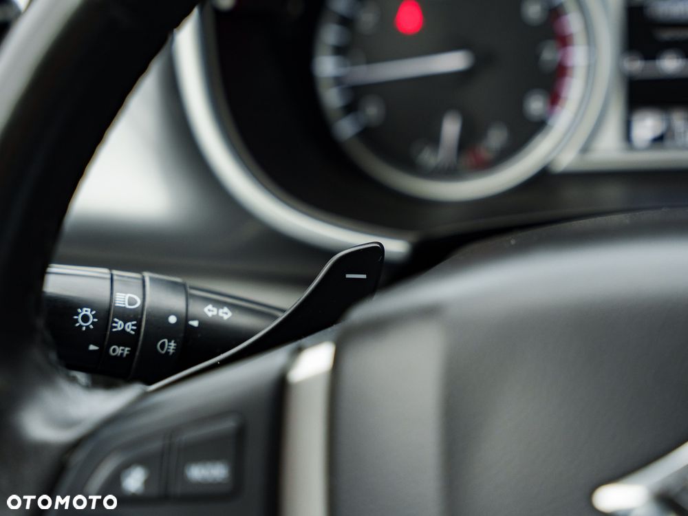 Suzuki Vitara 1.6 Premium 4WD - 38