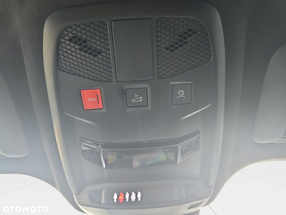 Alfa Romeo Junior 1.2 mHEV Ibrida Speciale eDCT - 38