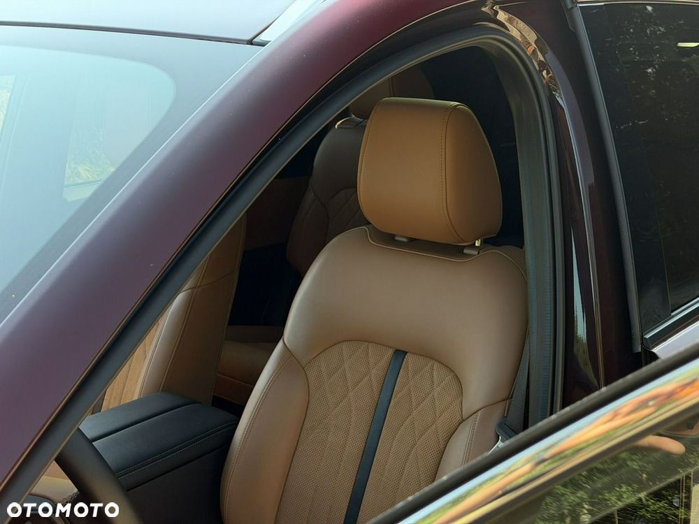 Mazda CX-90 - 20