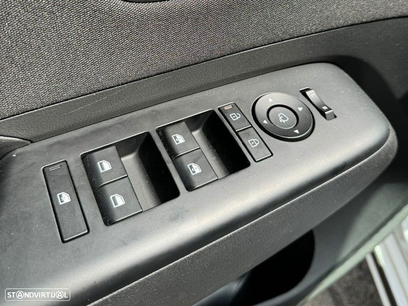 Hyundai Kauai 48.4 kWh Premium (TT) - 16