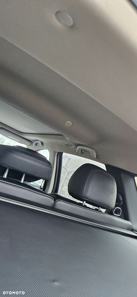 Renault Koleos 2.0 dCi Initiale Paris 4x4 X-Tronic - 24