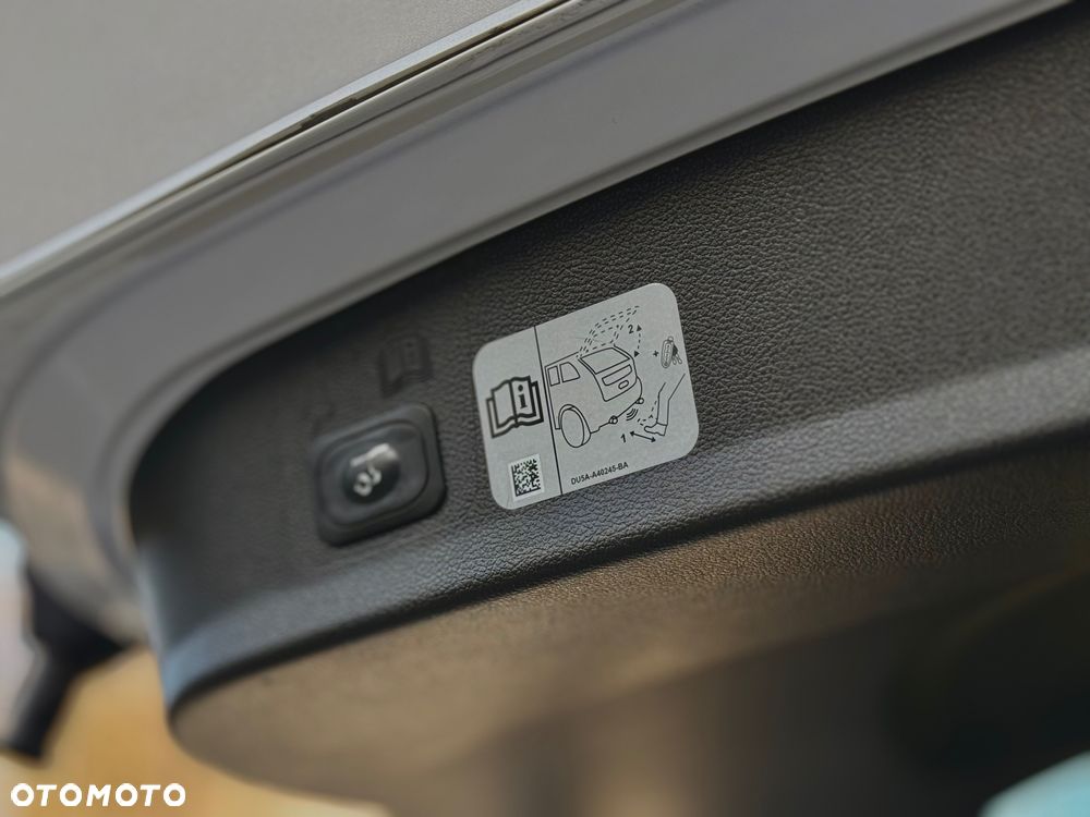 Ford Kuga 1.5 EcoBoost 4x4 ST-Line - 14