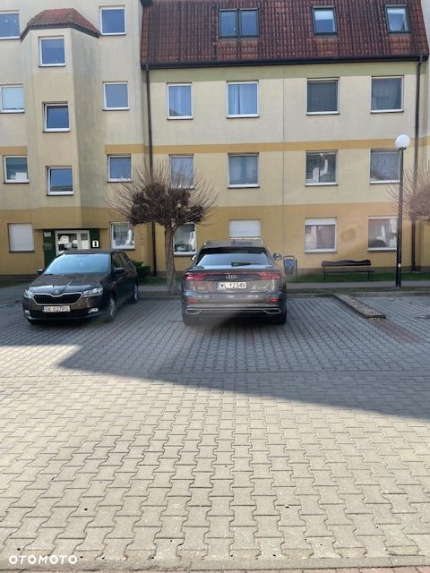 Audi Q8 ver-50-tdi-mhev-quattro-tiptronic - 7