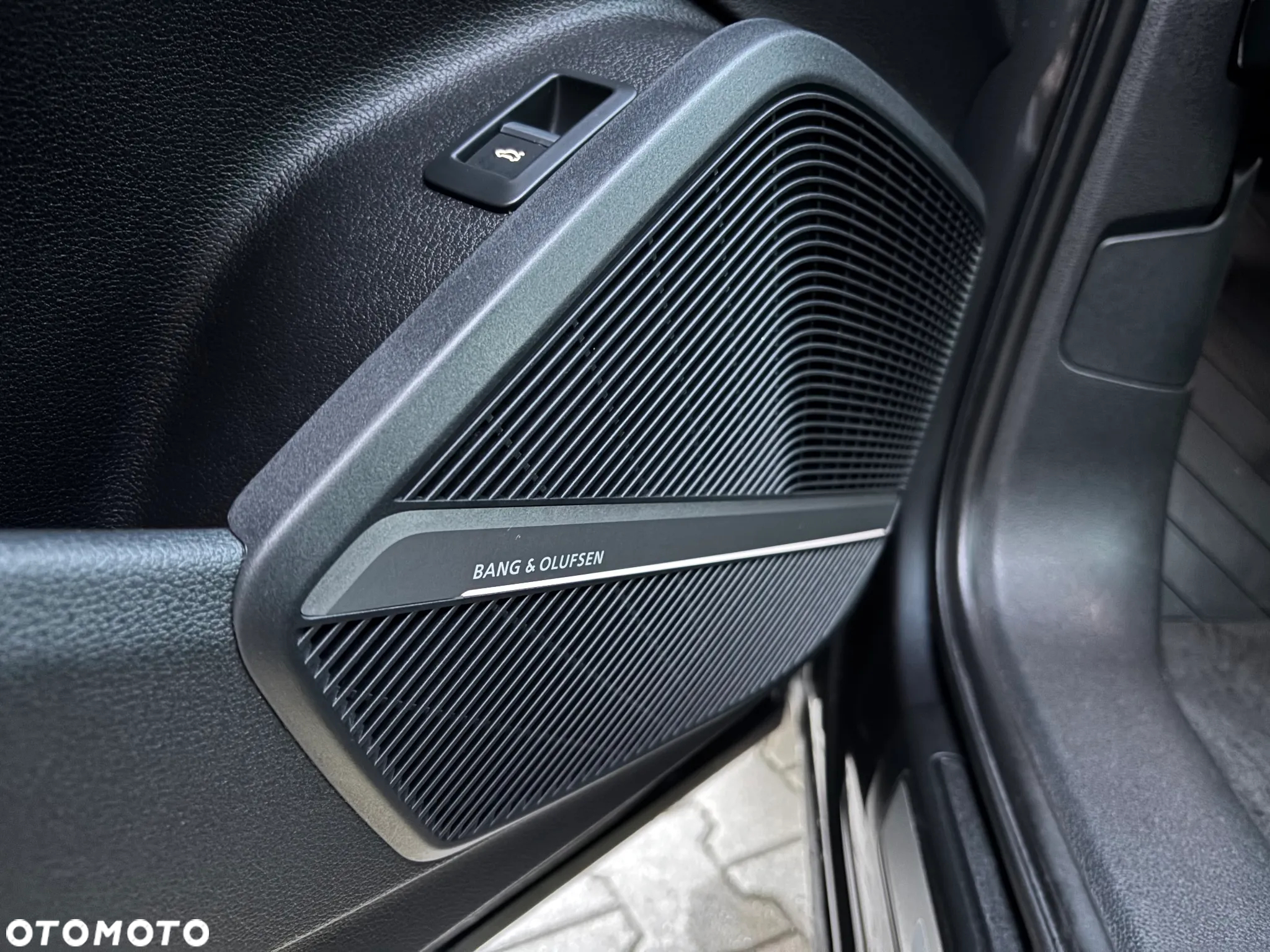 Audi Q5 2.0 TFSI Quattro Sport S tronic - 21