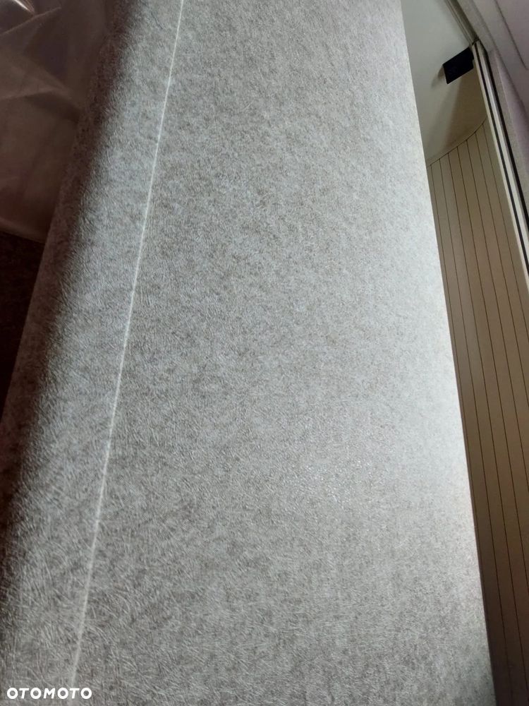 McLOUIS SLIM 339 MC4 - 15