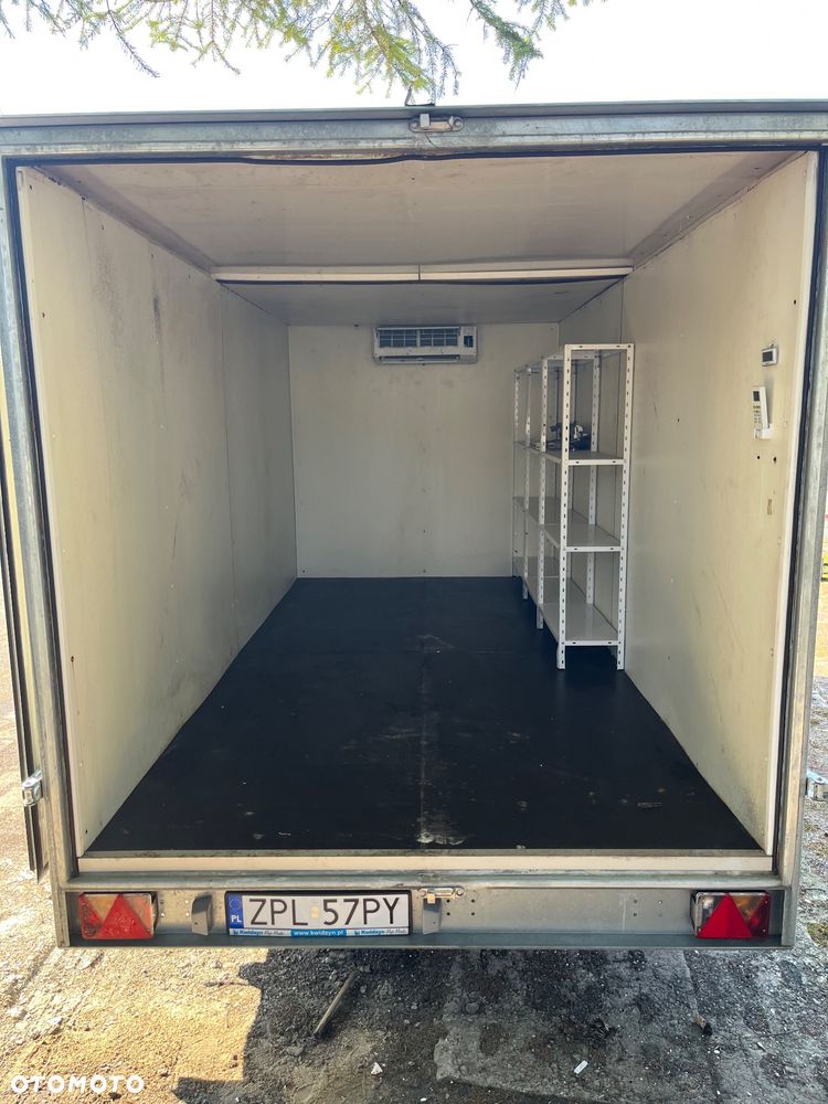 Blyss AH C270 ST - 5