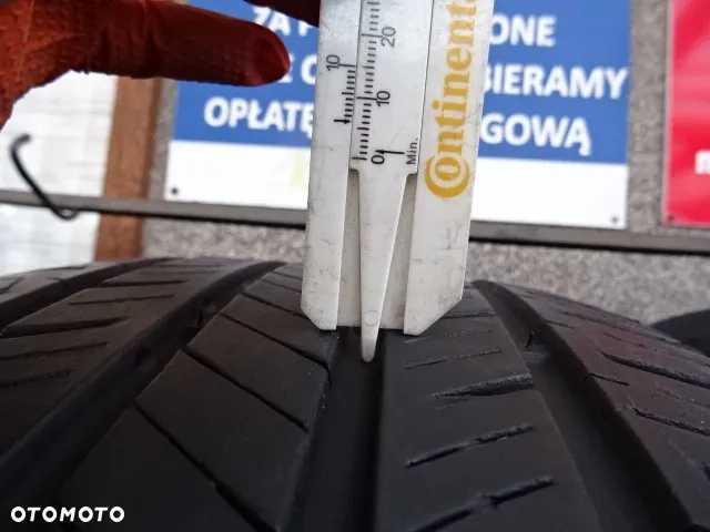 235/60/R18 103H Hankook. Kinergy GT - 9