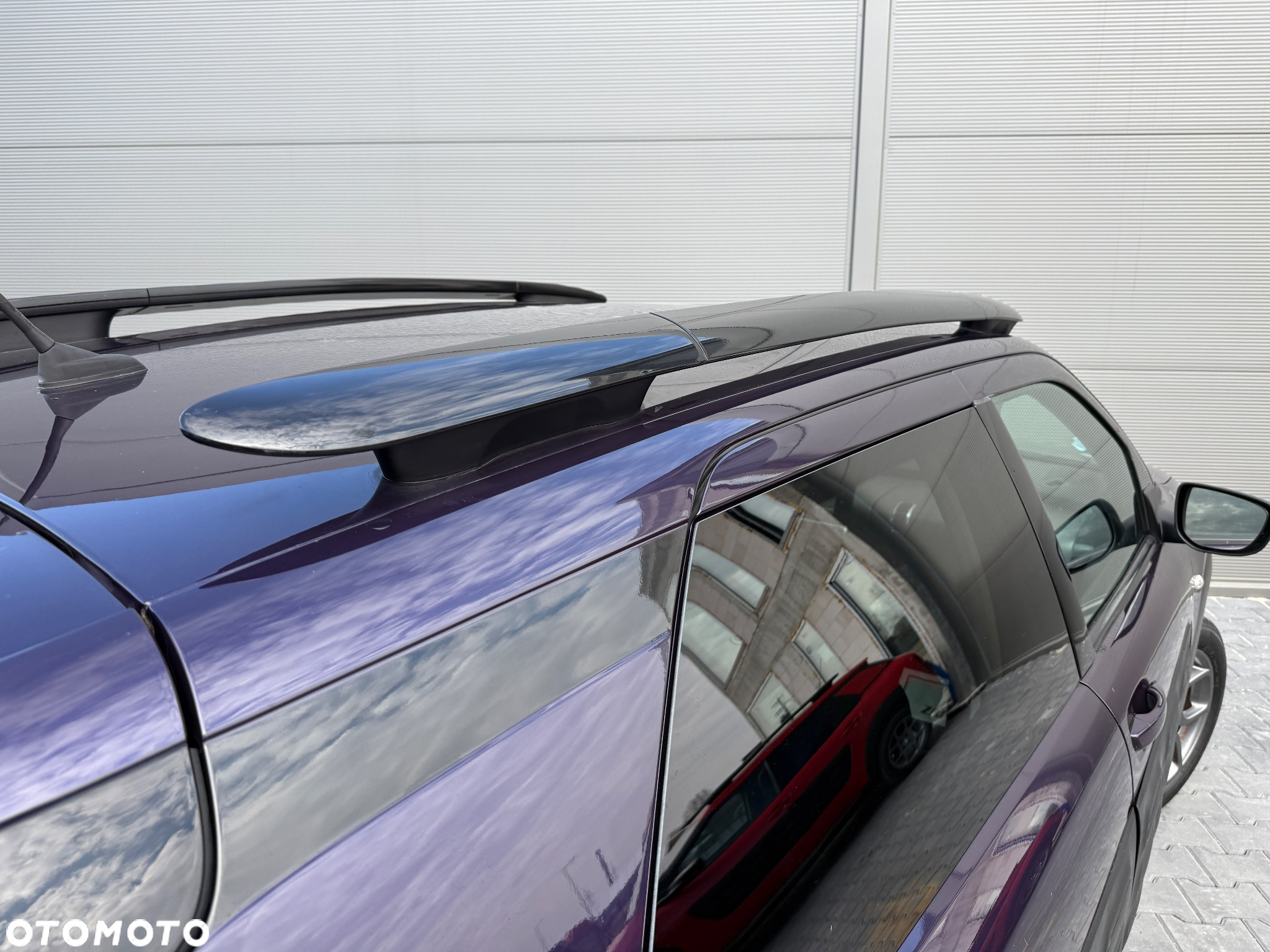 Citroën C4 Cactus 1.2 PureTech Shine - 16