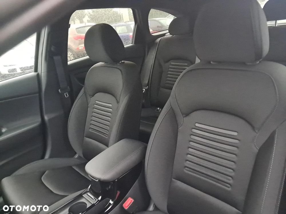 Hyundai i30 1.5 T-GDI 48V Smart DCT - 15