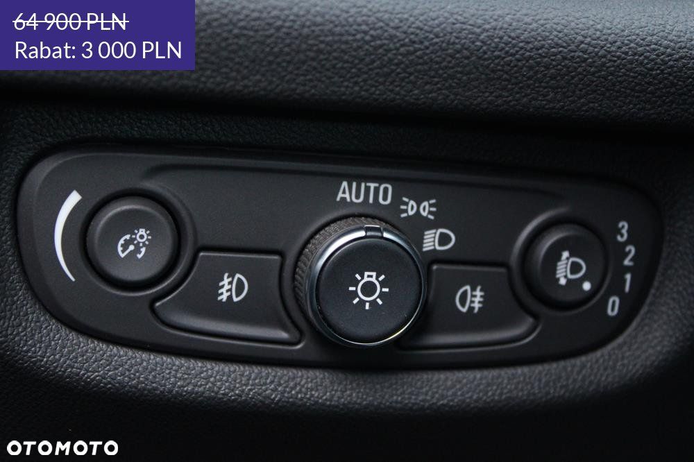 Opel Insignia - 12