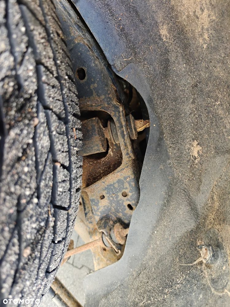 Toyota Land Cruiser D-4D Automatik Executive - 24