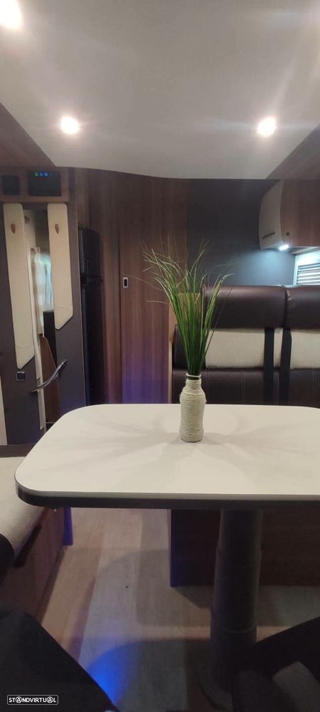 Chausson Flash 718 eb - 7
