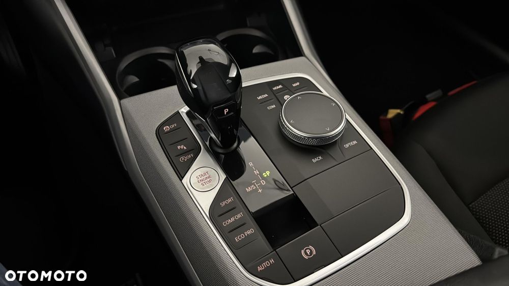 BMW Seria 3 Touring [G21] 19-22 - 17