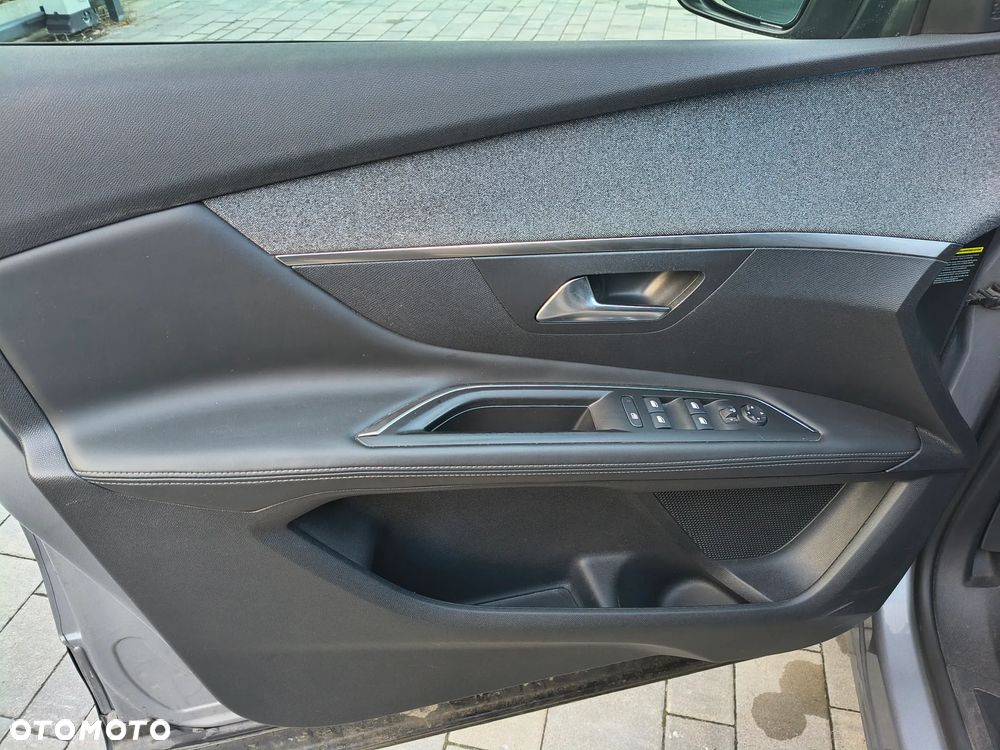 Peugeot 3008 - 25