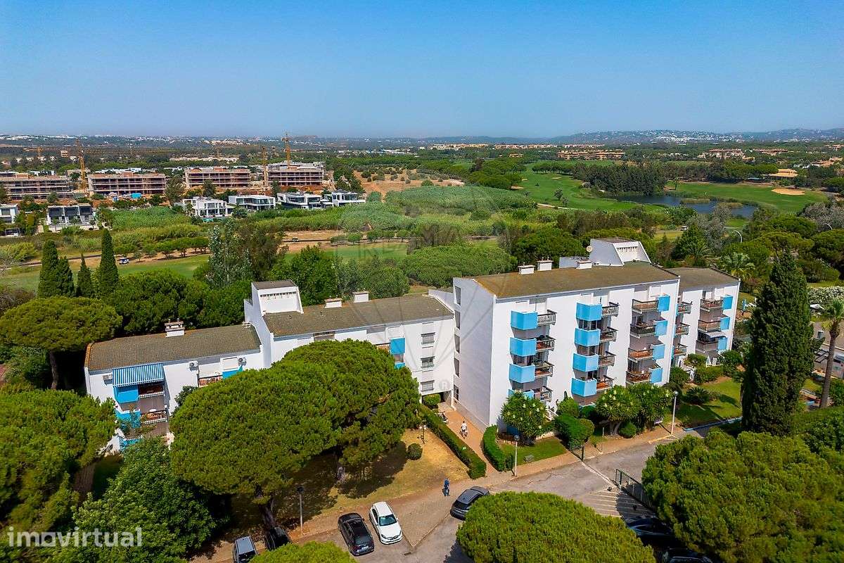 Apartamento T1 para venda - Grande imagem: 2/21