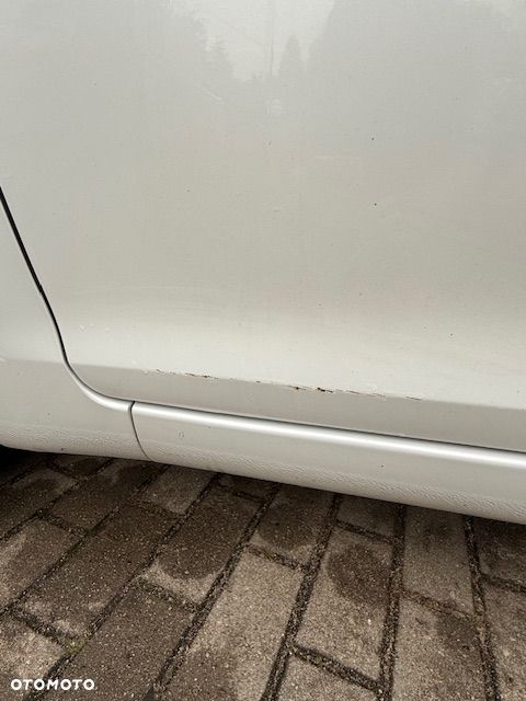 Suzuki Swift 1.2 Comfort Plus - 17