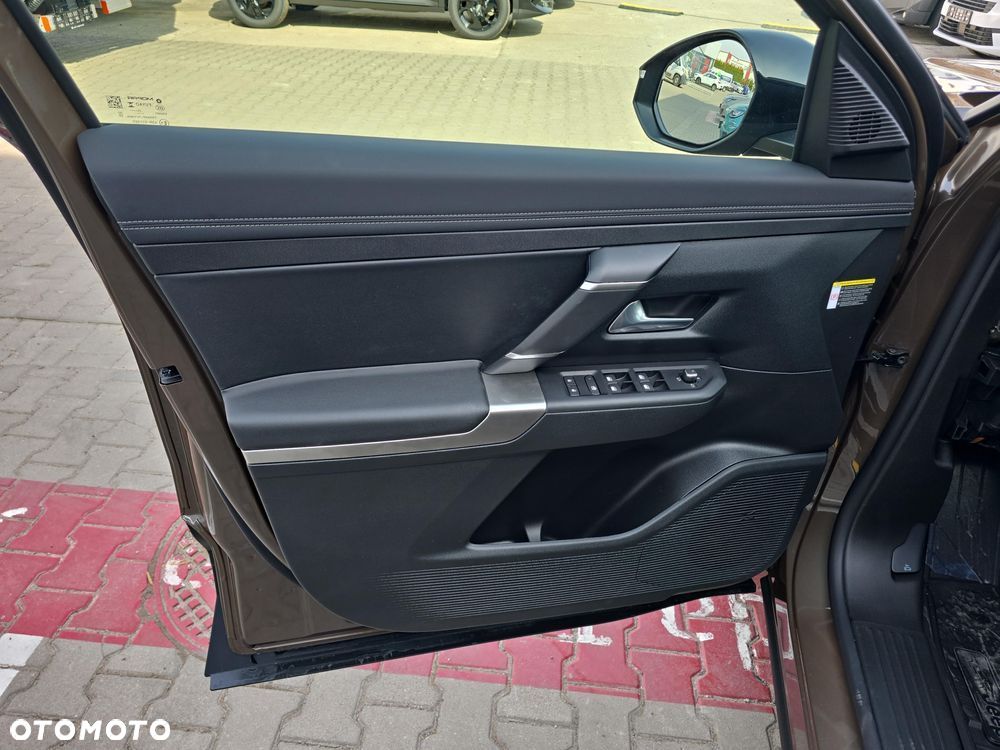 Jeep Compass 1.2 T3 mHEV Altitude FWD DCT - 12