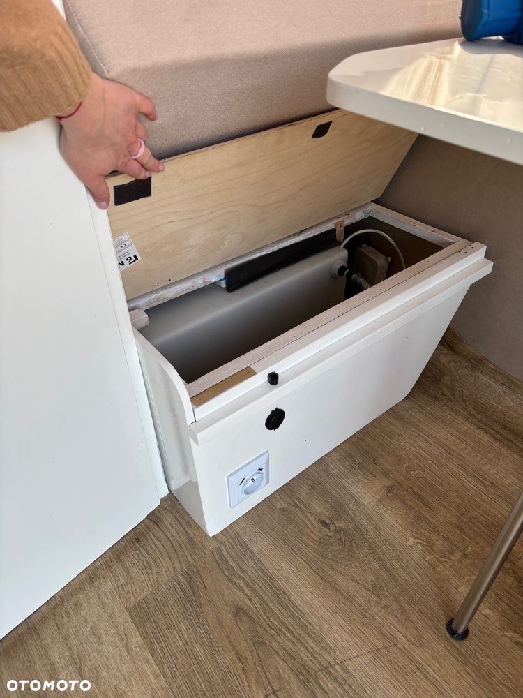 Niewiadów 132t - 26