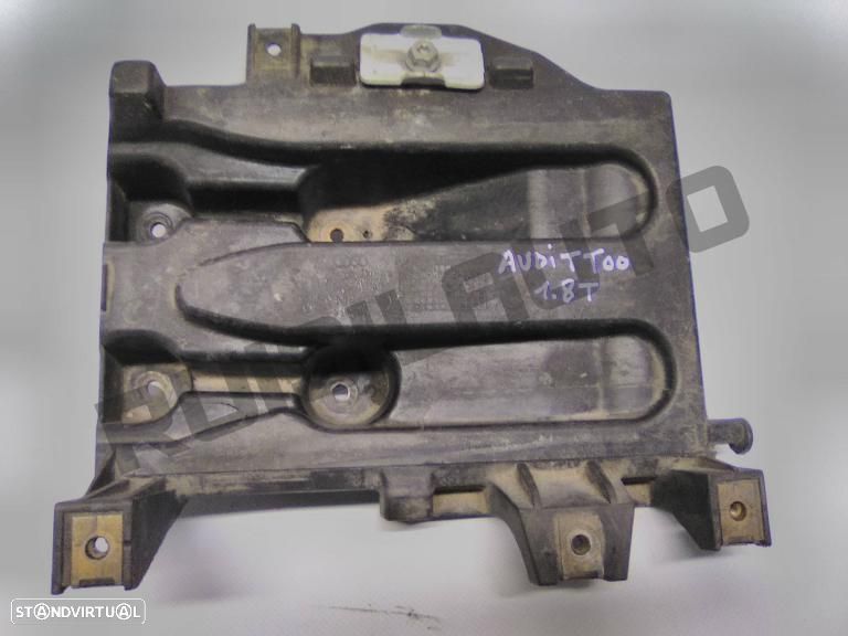 Caixa / Base De Bateria 8n880_4373 Audi Tt Cabriolet (8n) [1998 - 1