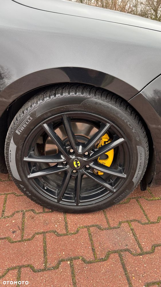 Skoda Superb 2.0 TDI Ambition - 22