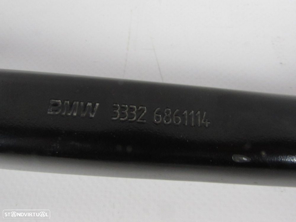 Braço Seminovo/ Original BMW 7 (G11, G12)/BMW 5 (G30, F90)/BMW 5 Touring (G31)/B... - 2