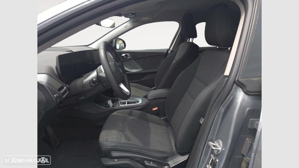 BMW 216 Gran Coupé Pack Desportivo M - 10