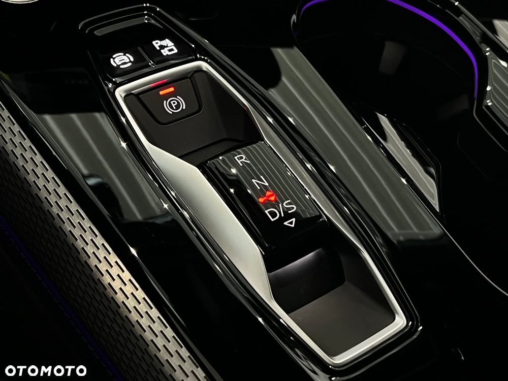 Audi A5 Avant TFSI Quattro S tronic - 33