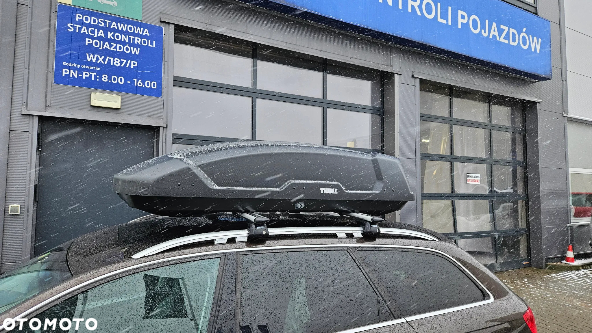 Audi A6 3.0 TDI Quattro Tiptronic - 20