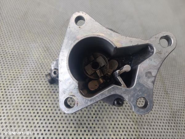 Depressor Travoes Renault Clio I (B/C57_, 5/357_) - 4