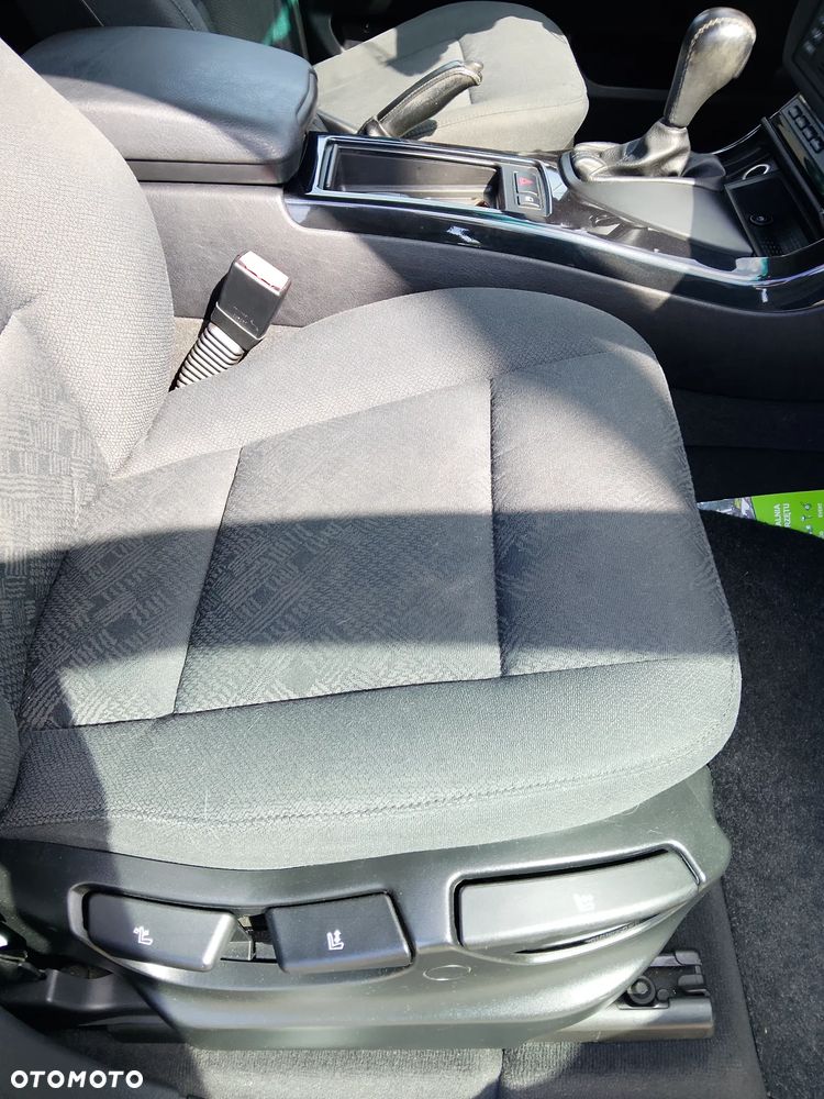 BMW X5 3.0 i - 9