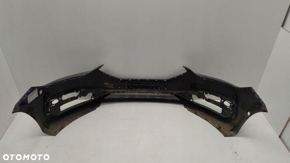 ZDERZAK PRZÓD SEAT LEON CUPRA IV 5FA 5FA971095AN - 4