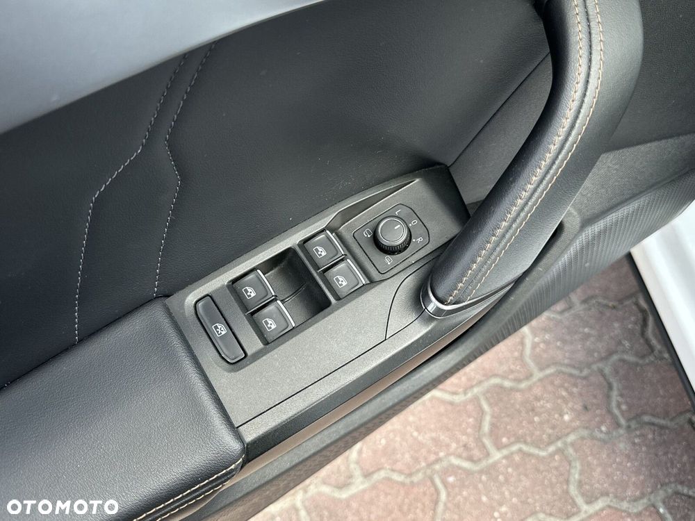 Cupra Formentor 1.5 TSI DSG - 33