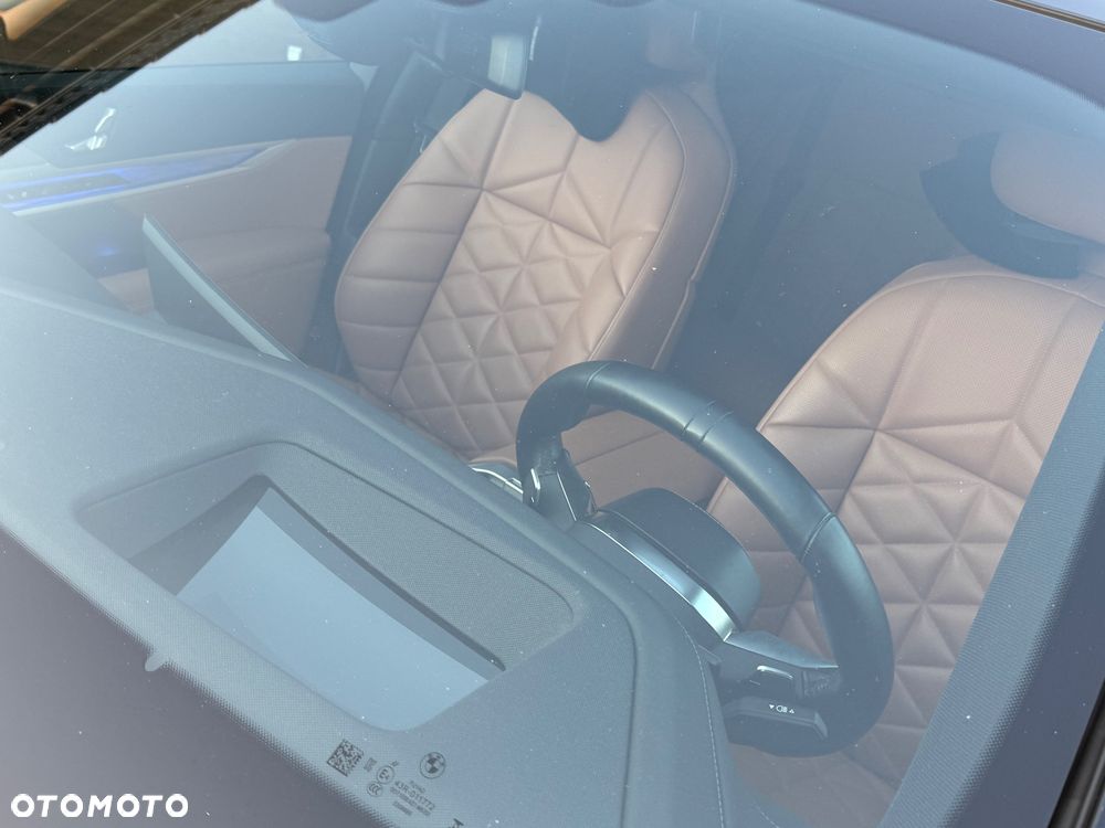 BMW Seria 7 730d xDrive sport - 9