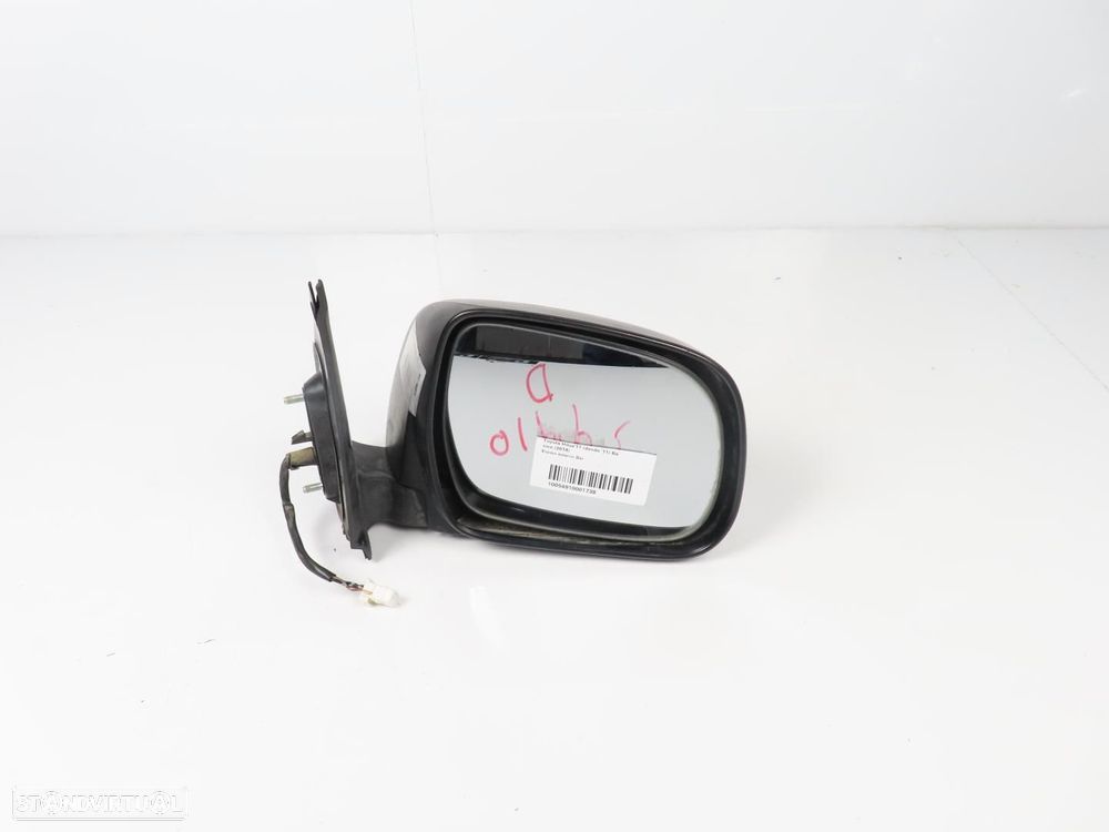 Retrovisor / Espelho Direito Usado / Original TOYOTA HILUX VII Pickup (_N1_, _N2... - 1