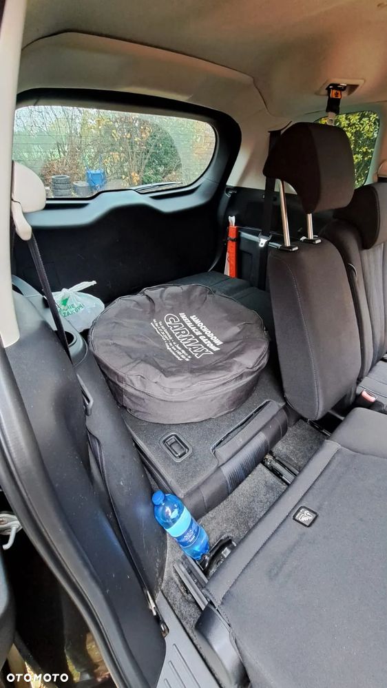 Mazda 5 1.8 Exclusive - 7