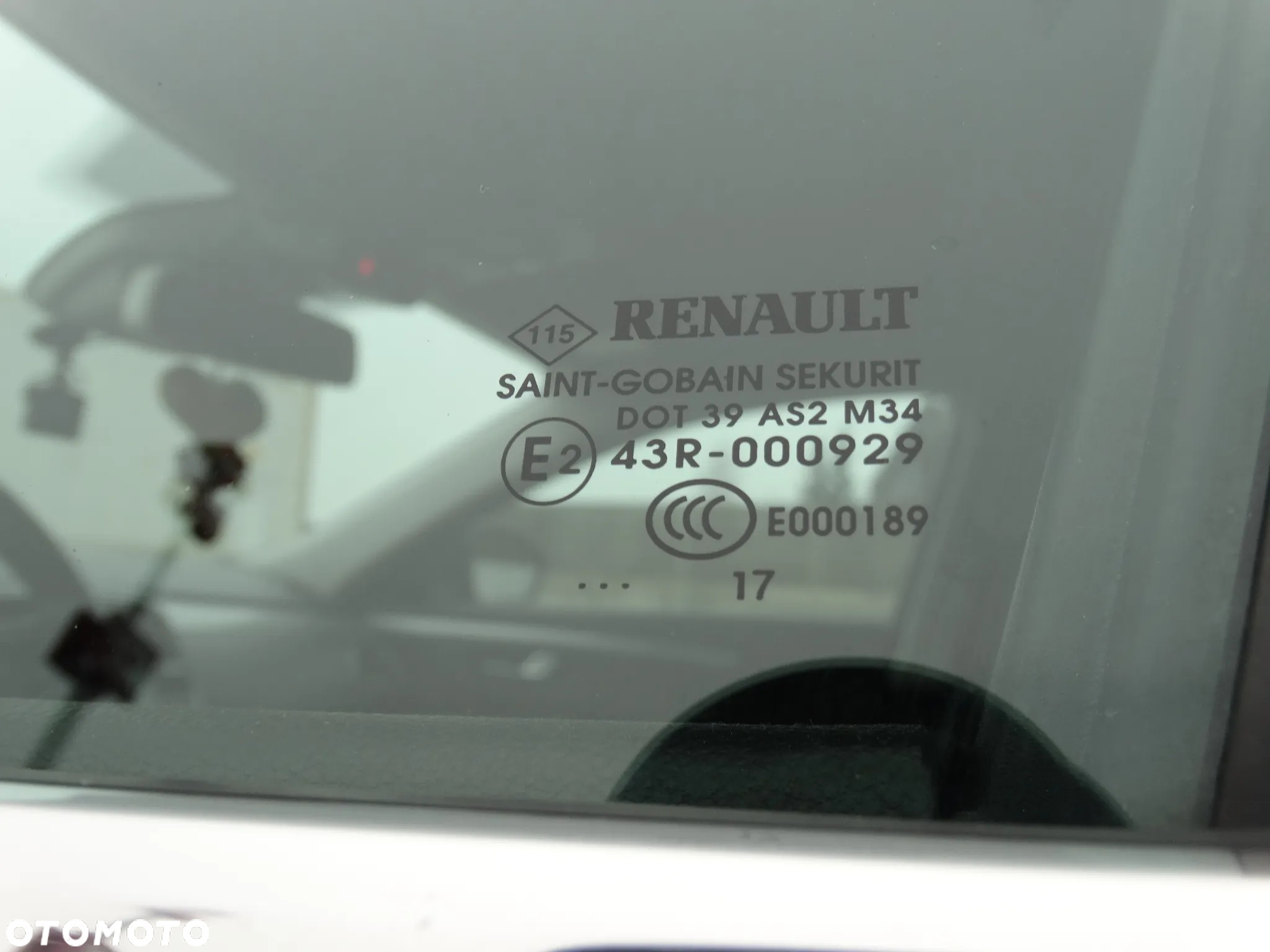 Renault Talisman Grandtour ENERGY dCi 130 EDC INTENS - 32