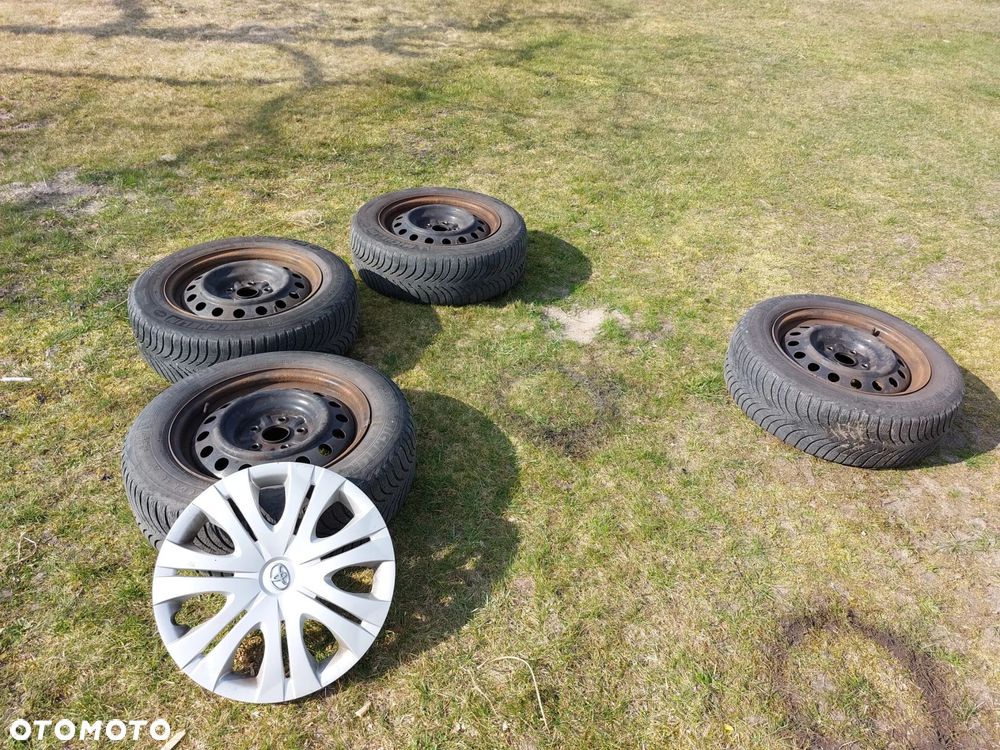 Toyota Verso 2.0 D-4D Sol - 17