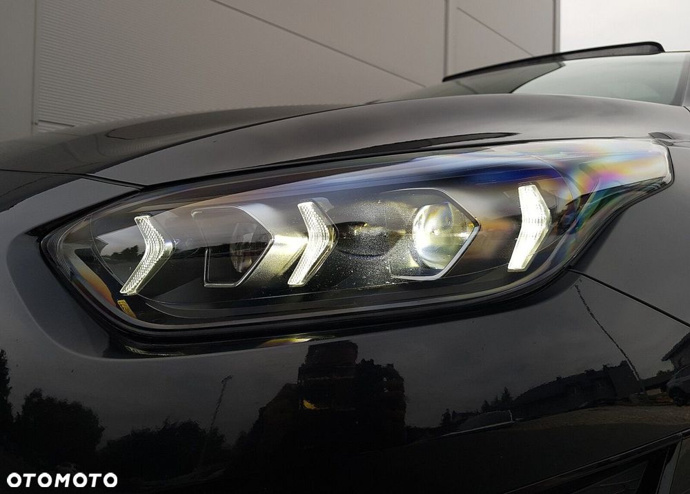 Kia ProCeed 1.6 T-GDI GT DCT - 3