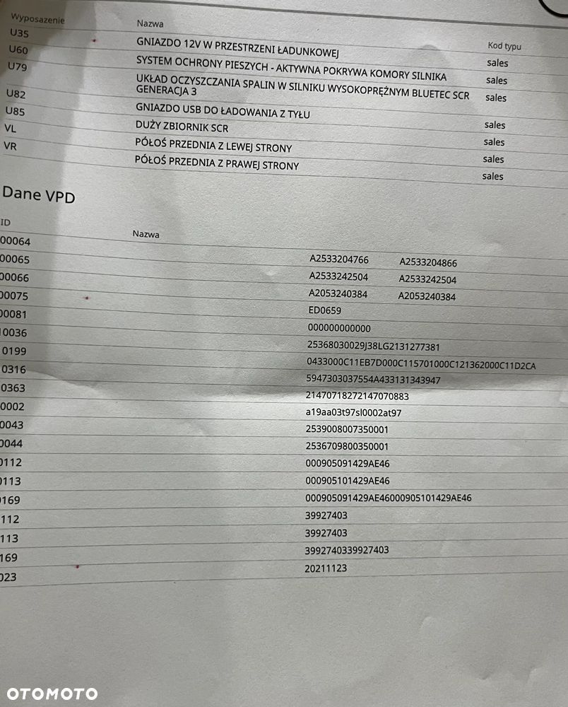 Mercedes-Benz GLC 300 e 4-Matic AMG Line - 19